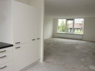 Dr Roggertspad 19, 1506 EN Zaandam