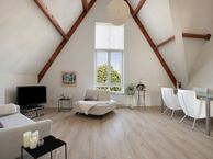 Slagveld 18 h, 3231 AN Brielle