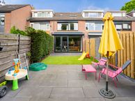 Stenen-bogerd 11, 3343 BR Hendrik-Ido-Ambacht