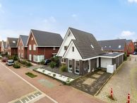 Murciastraat 19, 6663 NG Lent