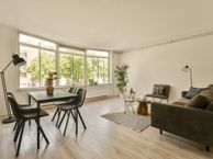 Charlotte Brontéstraat 80, 1102 XG Amsterdam