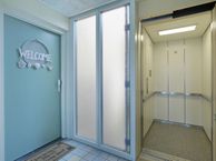 De Waag 23, 3823 GE Amersfoort