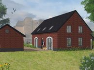 Loolaan 18 L, 7315 AB Apeldoorn