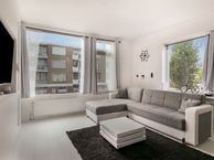 Vrijheidslaan 67, 2806 KG Gouda