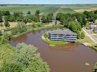 Bovenlanden 47, 9697 NZ Blijham