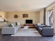 Pastoor van de Mortelstraat 5, 5394 BB Oijen