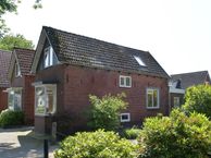 Egypteneinde 1 b, 9645 LC Veendam