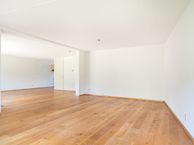 Walraven van Hallstraat 50, 3333 BZ Zwijndrecht