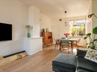 Korte Davostraat 12, 7412 VH Deventer