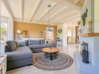 Keldermansstraat 27, 4724 AT Wouw