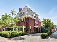 Park Reeburg 27, 5261 GC Vught