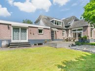 Veerweg 25, 7213 EA Gorssel