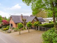 Amerikaweg 6, 7361 EA Beekbergen