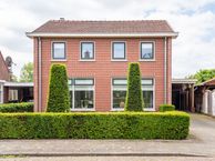 Dr Verhagenstraat 9, 7091 CR Dinxperlo