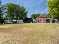 Woldweg 187, 9606 PD Kropswolde