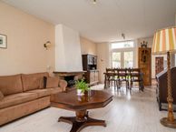 Wethouder Nijhuisstraat 127, 7545 NC Enschede