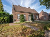 Lottumseweg 15 17, 5971 BT Grubbenvorst