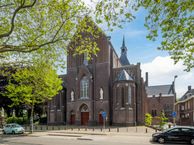 Goirkestraat 61, 5046 GD Tilburg