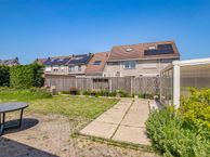 Maisakker 5, 4341 MH Arnemuiden