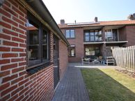 Huygensstraat 28, 7121 VH Aalten