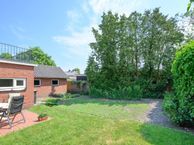 Rembrandtlaan 66, 6961 ZK Eerbeek