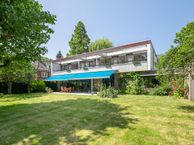Heerbaan 175, 6566 EK Millingen aan de Rijn