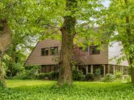 Vijverlaan 2 B, 3737 RH Groenekan