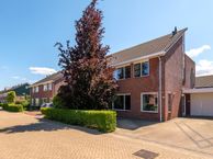 Ligusterhage 27, 9408 EJ Assen