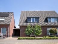 Anky van Grunsvenstraat 4, 5469 HE Erp