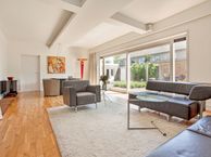 Zeggelaan 12, 4844 SH Terheijden