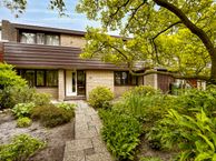 De Hooghkamer 84, 2253 JV Voorschoten