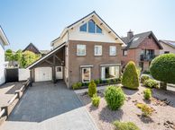 Kromme Haagdijk 68, 5706 LN Helmond