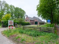 Wijsterseweg 16, 9417 TD Spier (Gem. Midden-Drenthe)
