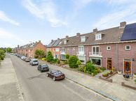 Monseigneur Zwijsenstraat 29, 5914 AG Venlo