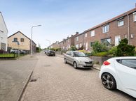 Heukelommerweg 60, 6213 HX Maastricht