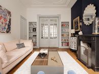 Van Breestraat 150 huis, 1071 ZW Amsterdam