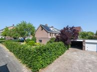 Lassuslaan 2, 8031 XE Zwolle