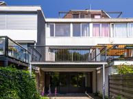 Ereprijsstraat 193, 3765 AH Soest