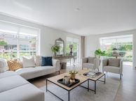 Jacob Marisstraat 46, 7731 MT Ommen