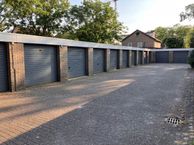 Ganzenstraat 6 4, 3815 JD Amersfoort