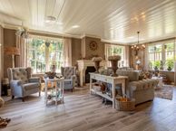 Stille Omgang 22, 4664 CP Lepelstraat