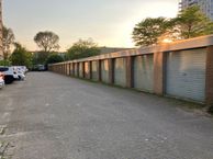 Zangvogelweg 134 2, 3815 DP Amersfoort