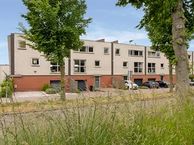 Schansbaan 185, 2728 GJ Zoetermeer