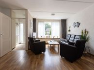 Het Blik 152, 7141 TM Groenlo