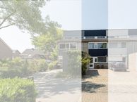 van de Veldeweg 110, 6562 WJ Groesbeek