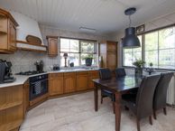 Veeneggeweg 1, 7615 NE Harbrinkhoek