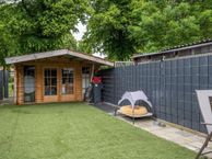 Resedastraat 31, 6134 XG Sittard