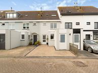 Pluto 207, 1785 AZ Den Helder