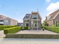 Straatweg 30, 8531 HE Lemmer