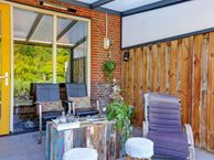 Kruier 36, 1567 LA Assendelft